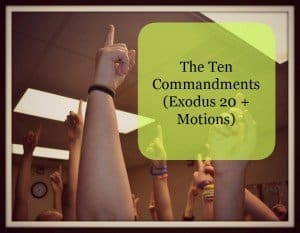 rp_ten-commandments2.jpg