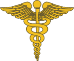 Med_Corps_BC
