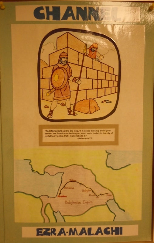 the-end-of-the-old-testament-bible-lesson-l-futureflyingsaucers