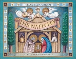 In this Christmas Story Object Lesson, discuss preconcieved notions about the nativity and what the Bible actually says.