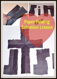 paper-folding-salvation-lesson