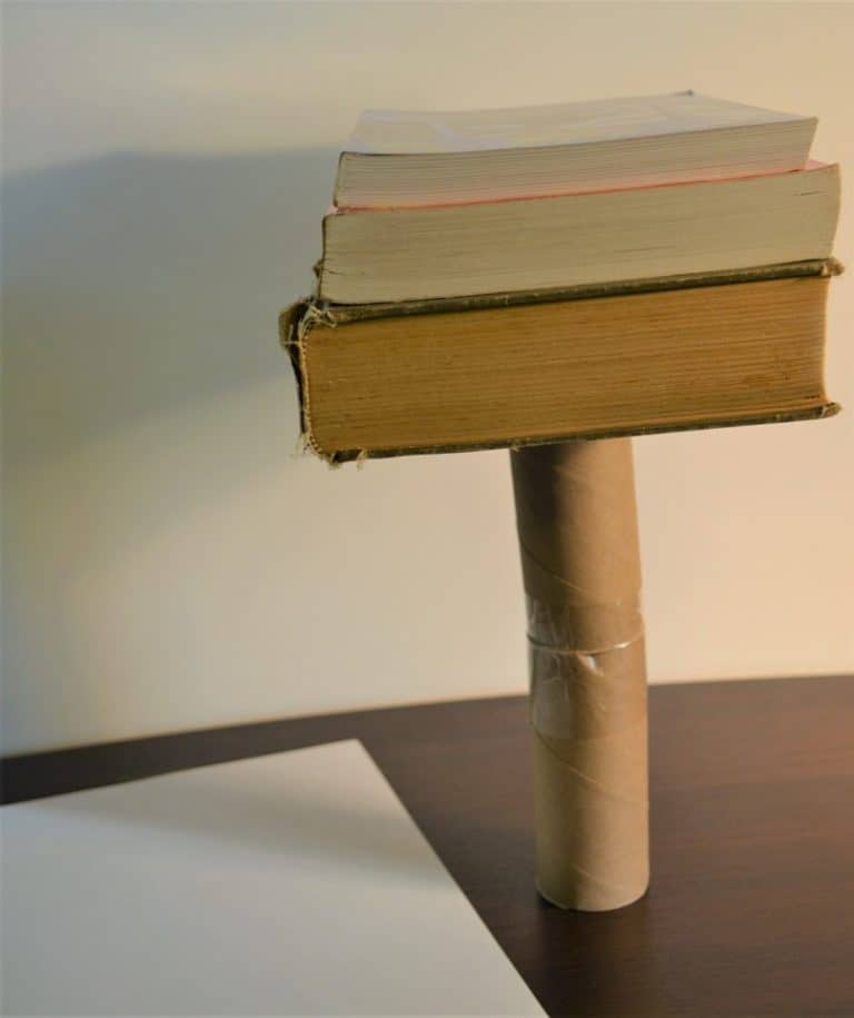acts-14-the-persistence-of-paul-bible-object-lesson