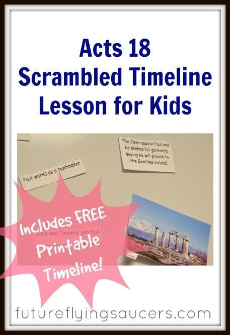The Close of the Minute Missionary Excursion ~ Functions 18 graphic about Free Printable Missionary Stories known as The Stop of the Minute Missionary Vacation ~ Functions 18