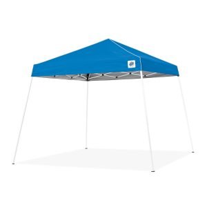 canopy tent