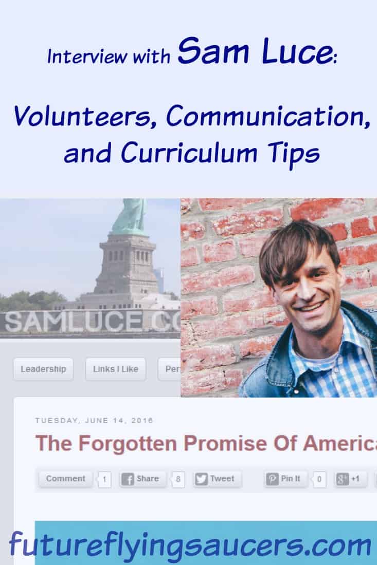interview-with-sam-luce-volunteers-communication-and-curriculum-tips