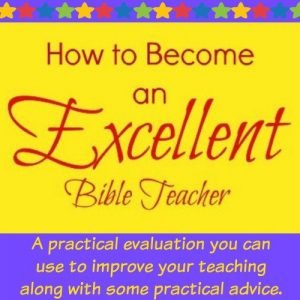 How-to-Become-an-Exellent-Bible-Teache