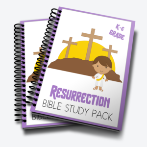 resurrection pack image