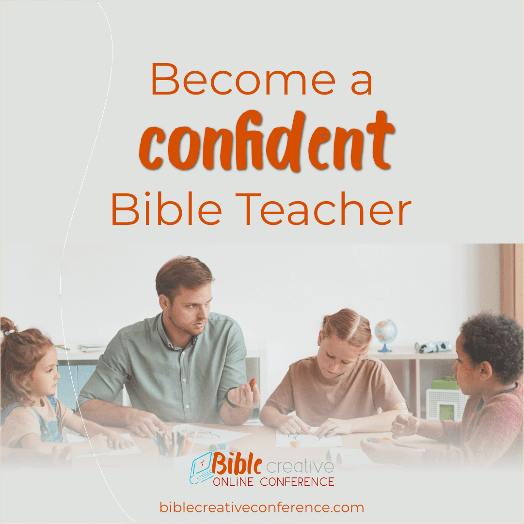 acts-13-bible-lesson-paul-begins-the-first-missionary-journey