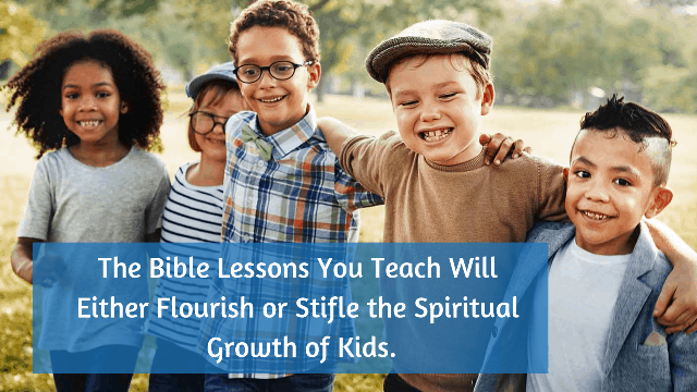 If you have struggled with: Teaching the Bible to #homeschool children Teaching the Bible in a small church setting Teaching the Bible to multiple age groups Being alone in #ministry #kidmin Feeling like you aren't smart enough to teach the Bible Children who will not listen to you Then you need the encouragement and hope that this course can give you. Click to read more about the 3 hour training course for parents and church volunteers/ leaders. #biblelessonsforkids #childrenschurchlessons