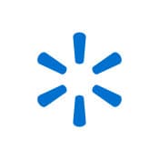 Wal Mart Logo