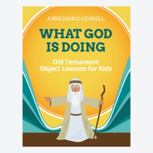 book cover Old Testament