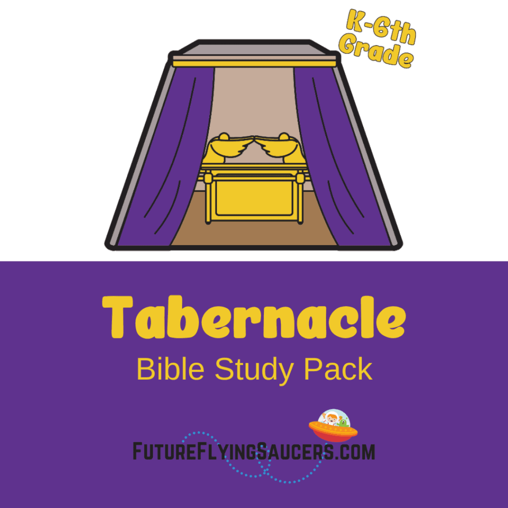 tabernacle-bible-study-pack-futureflyingsaucers-object-lessons