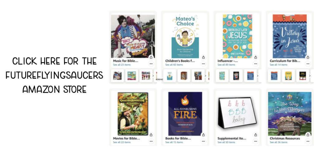 images from amazon storefront