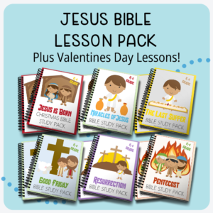 printable pack image